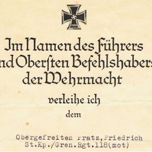 D21657F2