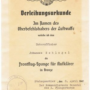 D21675F1