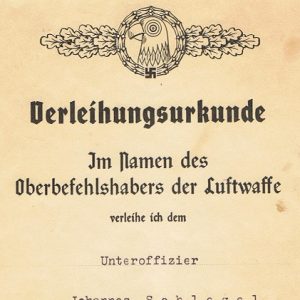 D21675F2