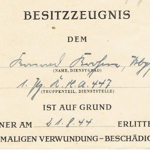D21695F2