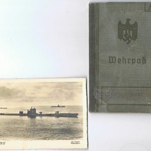 D21707F1
