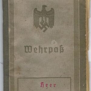 D21714F1