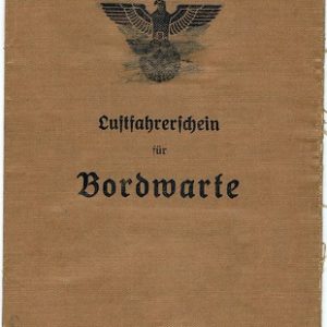 D21728F1