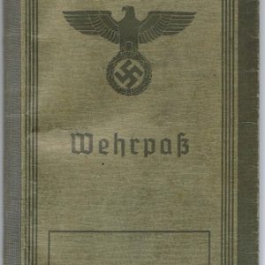 D21739F1