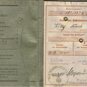 D21739F2