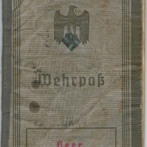 D21745F1