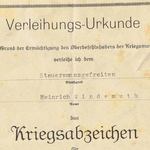 D21757F2