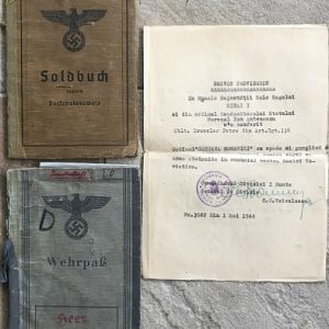 D21769F1