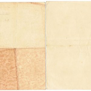 D21782F2