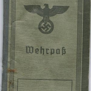 D21789F1