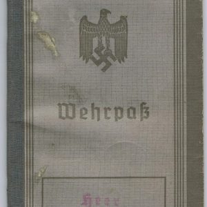 D21792F1
