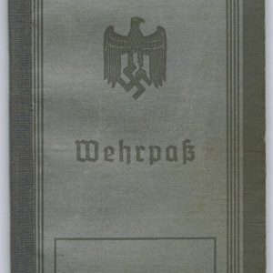 D21793F1