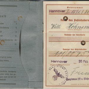 D21793F2