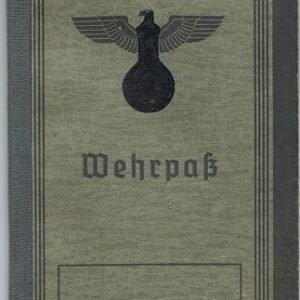 D21794F1