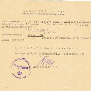 D21802F2