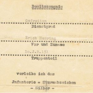 D21804F2