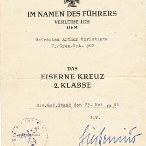 D21812AF1