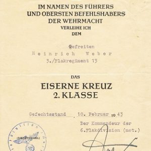 D21813AF1