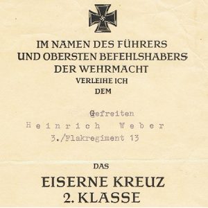 D21813AF2