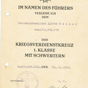 D21838F1