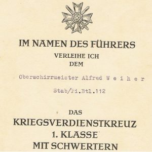 D21838F2