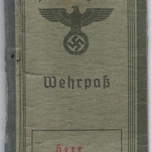 D21845F1