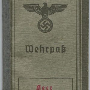 D21848F1