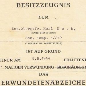 D21850F2