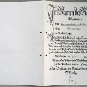 D21866F2