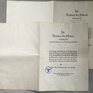 D21868F2