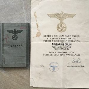 D21892F1