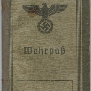 D21901F1