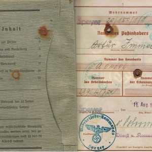 D21901F2
