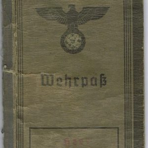D21903F1