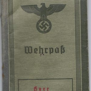 D21906F1