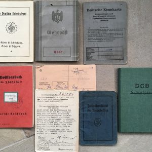 D21928F1