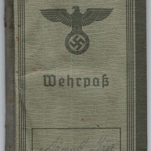 D21935F1
