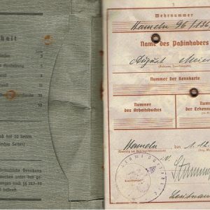 D21935F2