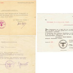 D21941F1