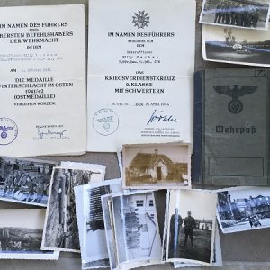 D21948F1