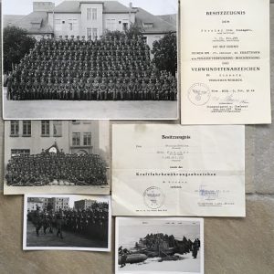 D21960F1