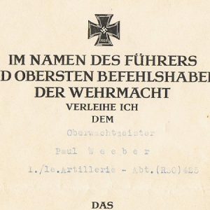 D21963F2