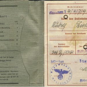 D21998F2