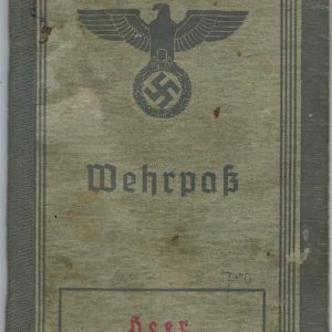 D22049F1