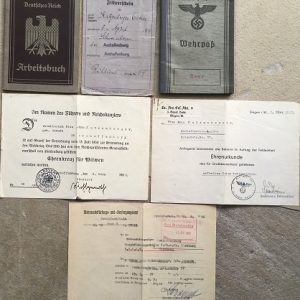 D22052F1