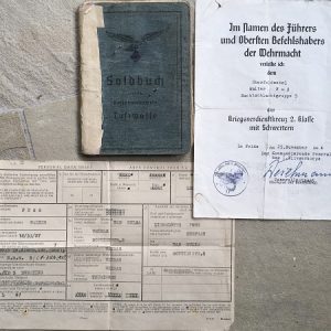 D22057F1