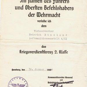 D22088F2