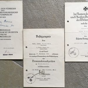 D22095F1