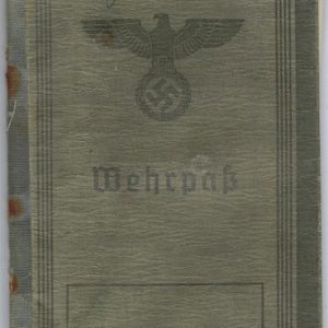 D22099F1