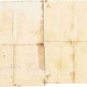 D22109F2